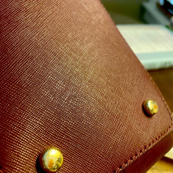 Kate Spade Bag - Picture 4 of 6